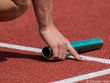 Finaler Zeitplan für die BLV-Meisterschaften Aktive/U16 in Walldorf veröffentlicht