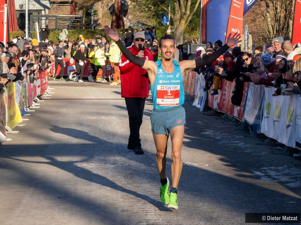 Merkel und Boch gewinnen in Bietigheim