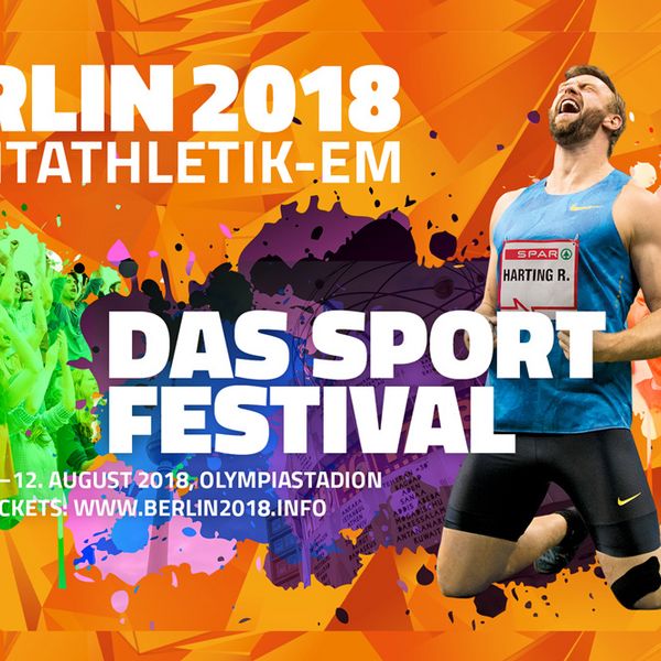 Jetzt zugreifen: Das Berlin 2018 Last Minute-Special