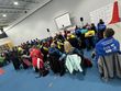 Der WLV Kongress Jugend & Förderung 2025