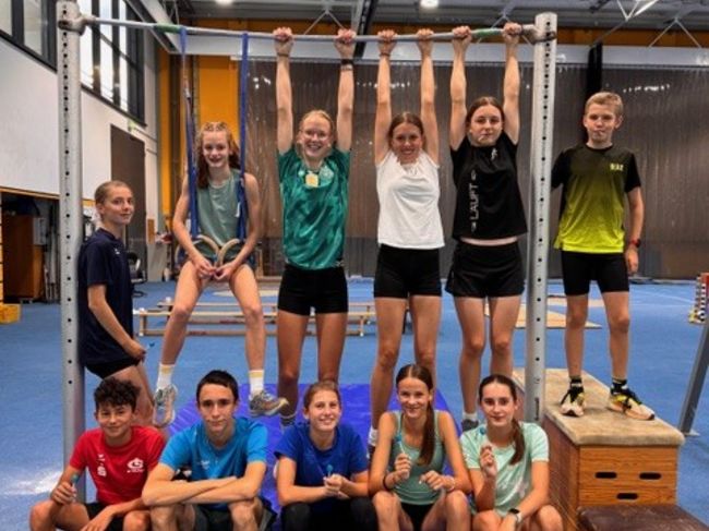 Stuttgart chilled zum Saisonausklang Sommer 2025 Stuttgart chilled zum Saisonausklang Sommer 2025