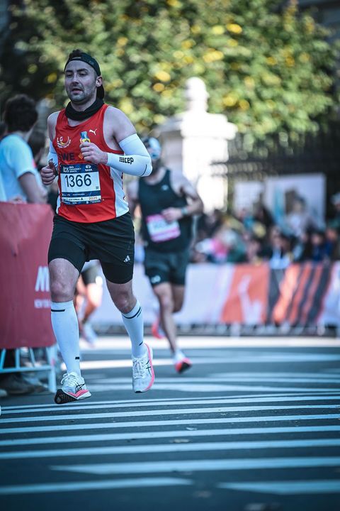 BWLA | Wettkampf kompakt