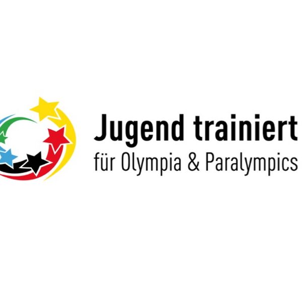 Jugend trainiert für Olympia: Chance für Vereine