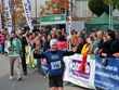 Schwarzwald Marathon mit Rekordteilnehmerzahl und Kaiserwetter