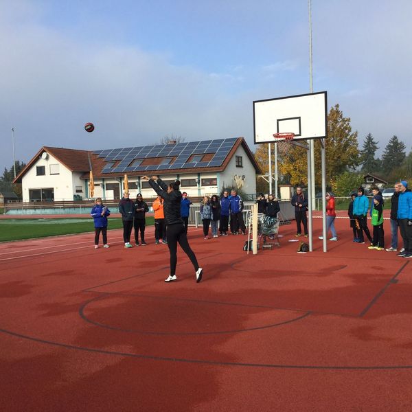 BWLA | Bildung kompakt