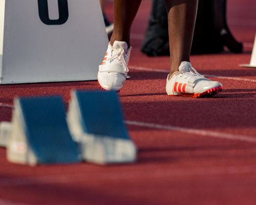 Rechtzeitig Unterkunft für die SLV-Meisterschaften U23/U16 in Kandel sichern