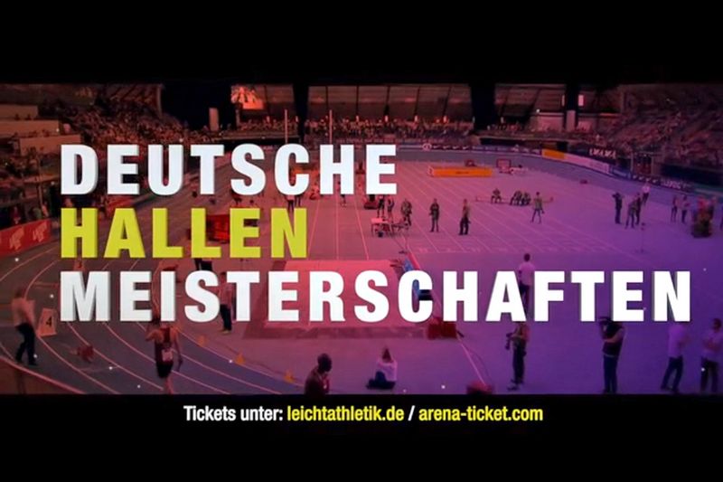 pix Ard Livestream Sport hallen dm 2020 im ard livestream