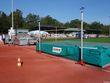 BW Masters in Helmsheim