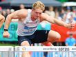 BWLA | Wettkampf kompakt