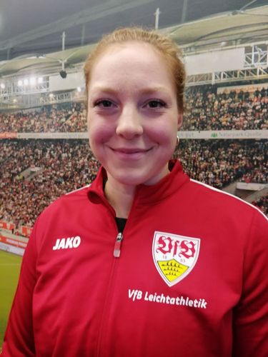 Leo Neugebauer wechselt zu VfB Stuttgart
