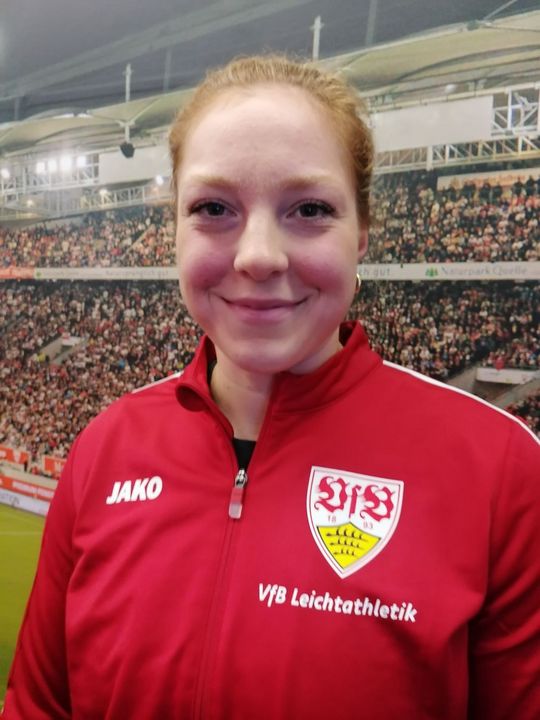Leo Neugebauer wechselt zu VfB Stuttgart