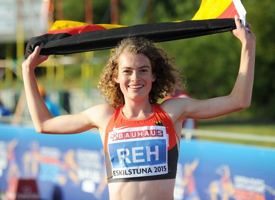 WLV Laufkongress 2026: Viele Spannende Themen! 