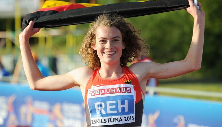 WLV Laufkongress 2026: Viele Spannende Themen! 