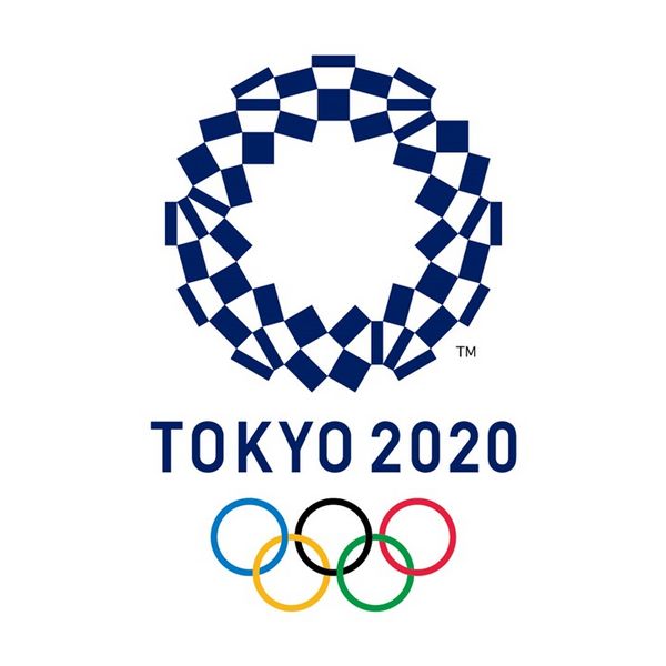 Leichtathletik-Zeitplan für die Olympischen Spiele in Tokio 
