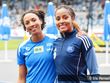 BWLA | Wettkampf kompakt