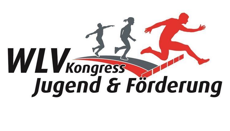 WLV Kongress Jugend & Förderung am 27. Oktober 2018