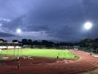 Spitzen-Leichtathletik zu Gast im Ulmer Donaustadion