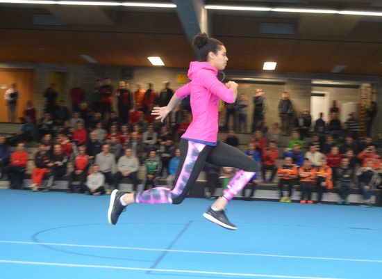 BWLA | Bildung kompakt