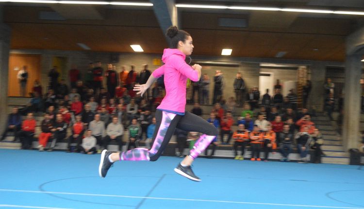 BWLA | Bildung kompakt