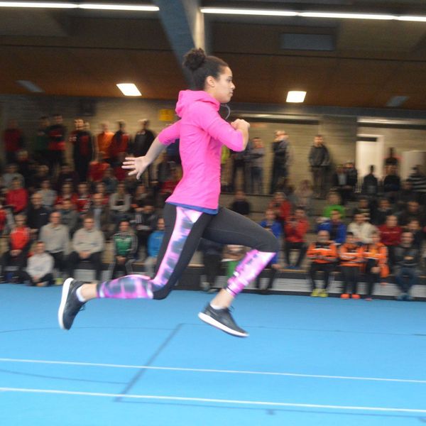 BWLA | Bildung kompakt