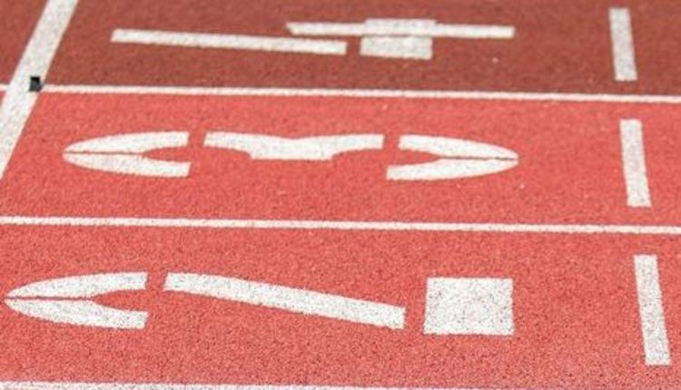 WLSB Online-Seminar: „Kunststoffsportflächen – Neubau, Sanierung und Pflege" am 4. Juni