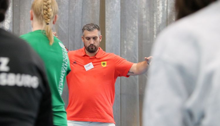 BWLA | Bildung kompakt