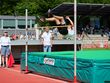 Landeselite trifft sich bei den BW-Finals in Walldorf
