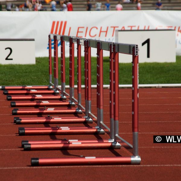 Öffnungen Sport bei stabilem Infektionsgeschehen