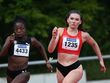 Celine Böer und Maxim Sorokin sprinten zu Gold – packende Staffelrennen zum Abschluss des zweiten Tages der BW Leichtathletik Finals