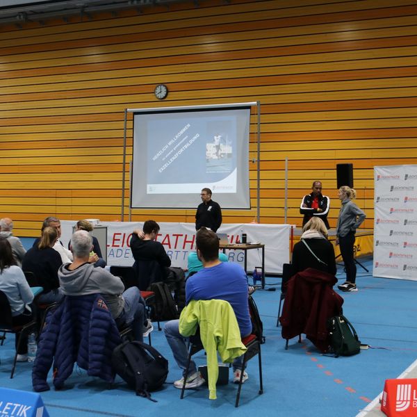 BWLA | Bildung kompakt