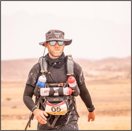 Podiumsdiskussion mit Alina Reh und Christian Spangenberger als Highlight beim WLV Laufkongress